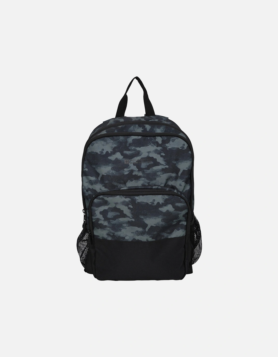 Childrens/Kids Enrollment/Return to School 20L Backpack, 5 of 4