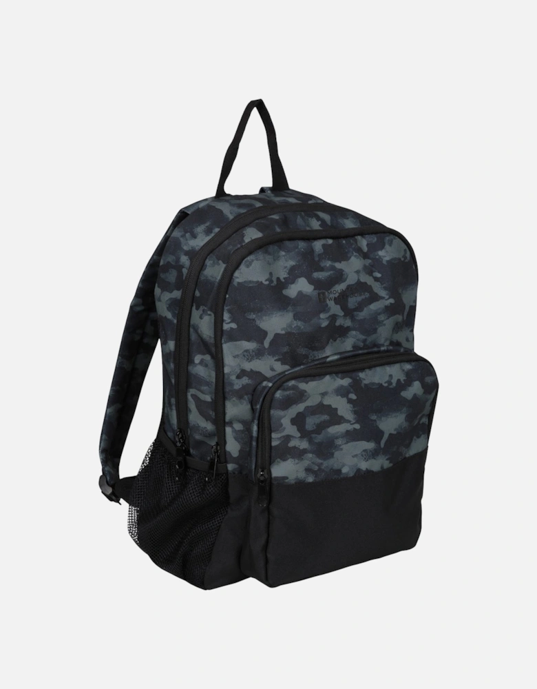 Childrens/Kids Enrollment/Return to School 20L Backpack