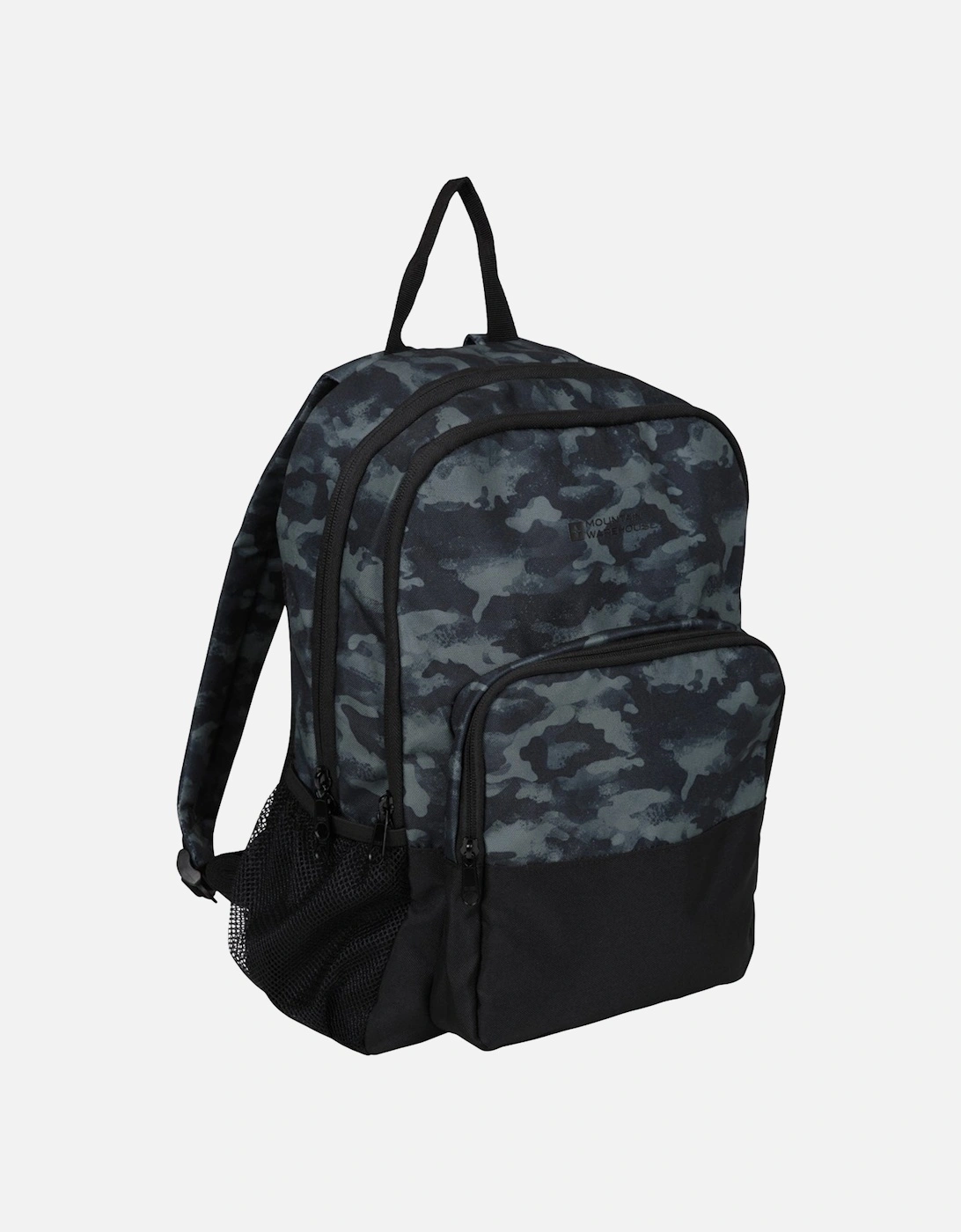 Childrens/Kids Enrollment/Return to School 20L Backpack