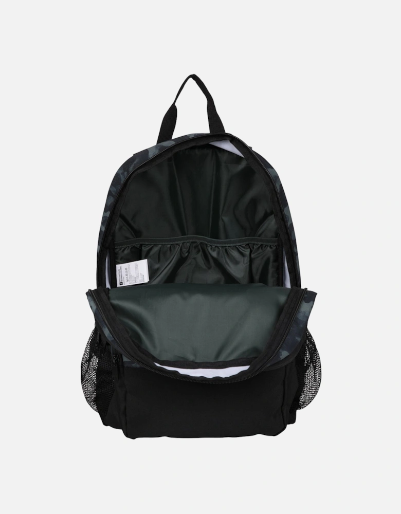 Childrens/Kids Enrollment/Return to School 20L Backpack