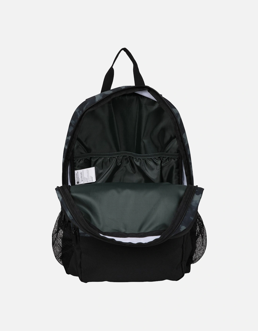 Childrens/Kids Enrollment/Return to School 20L Backpack