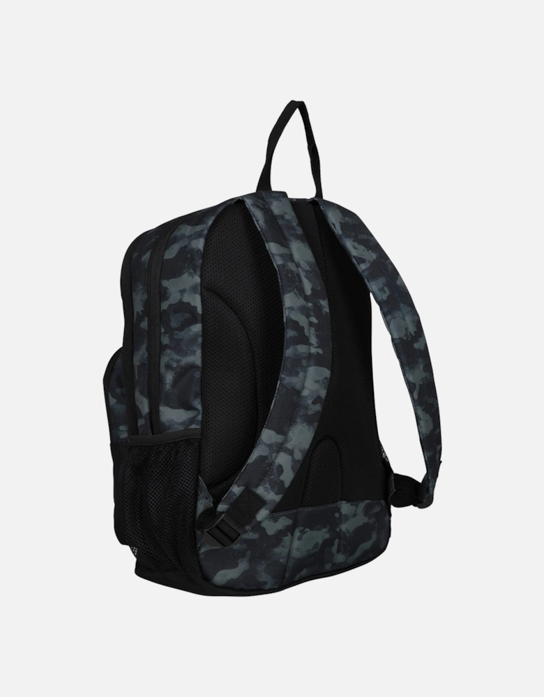 Childrens/Kids Enrollment/Return to School 20L Backpack