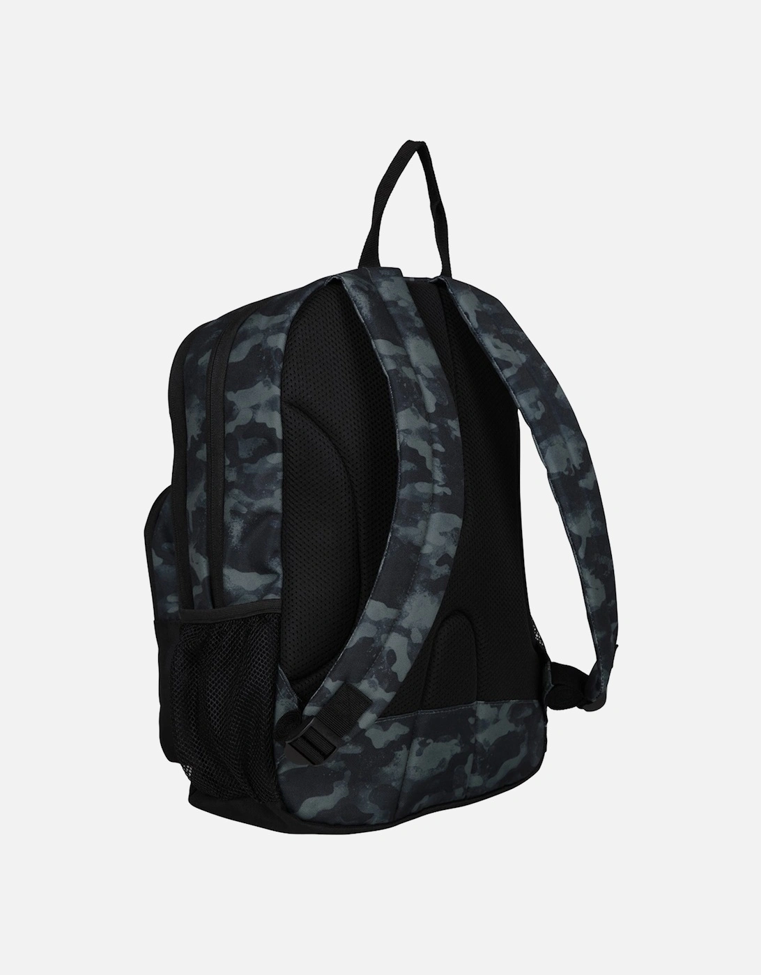 Childrens/Kids Enrollment/Return to School 20L Backpack