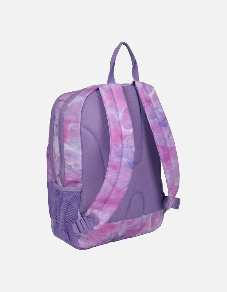 Childrens/Kids Enrollment/Return to School 20L Backpack