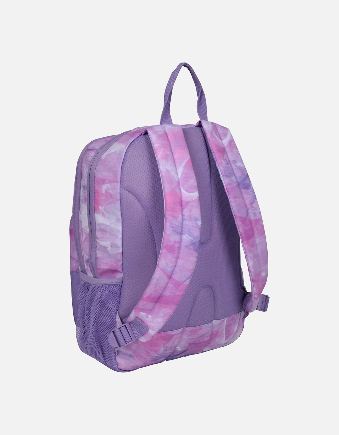Childrens/Kids Enrollment/Return to School 20L Backpack