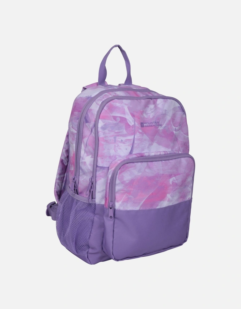 Childrens/Kids Enrollment/Return to School 20L Backpack