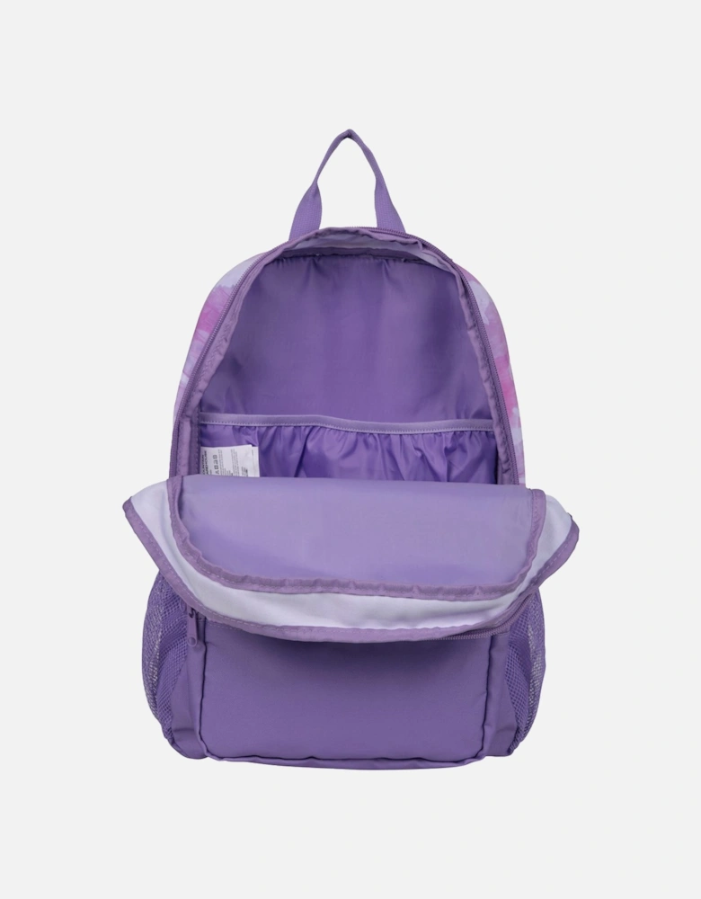 Childrens/Kids Enrollment/Return to School 20L Backpack