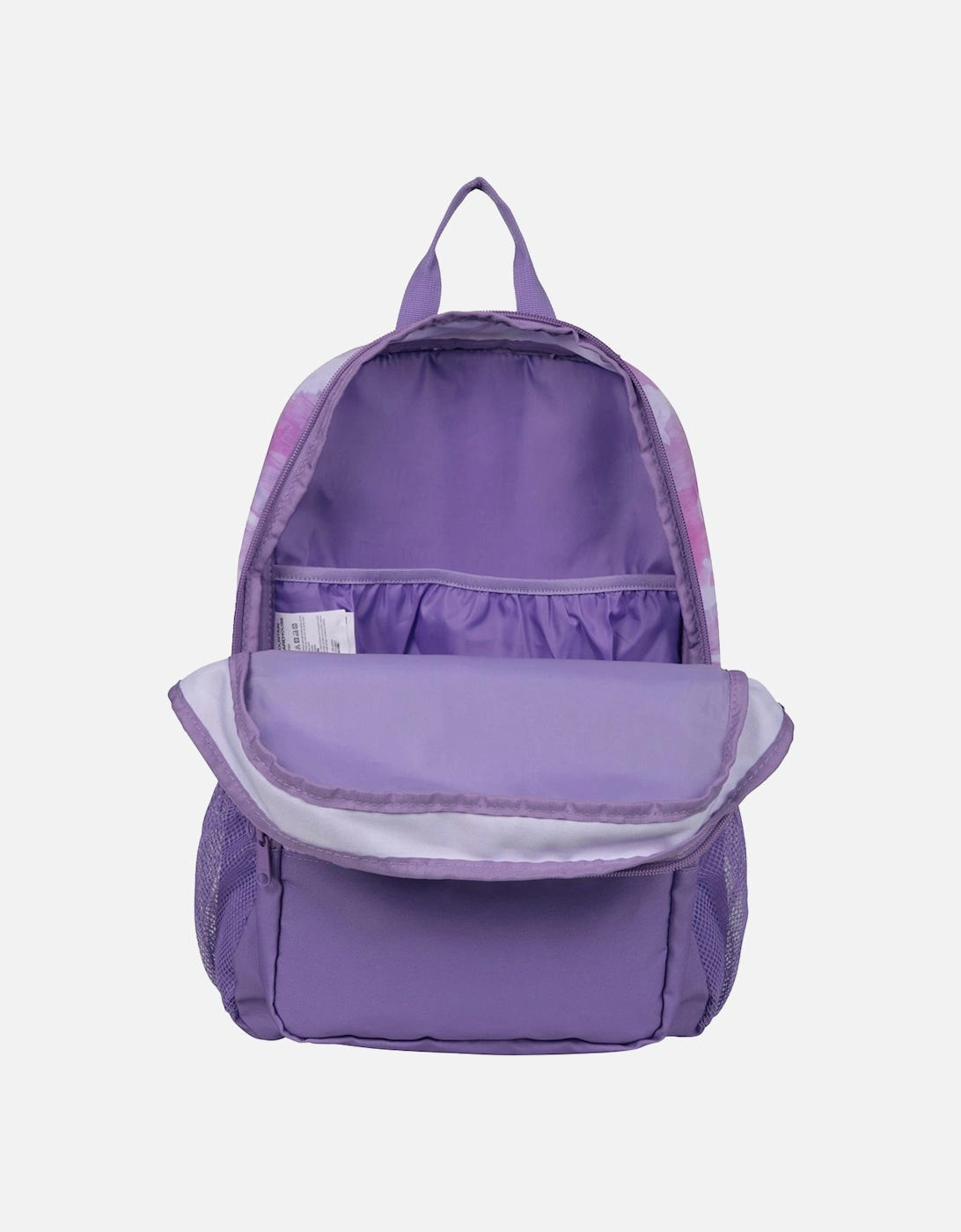 Childrens/Kids Enrollment/Return to School 20L Backpack