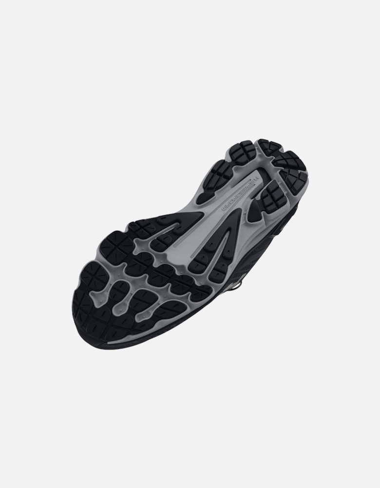Womens/Ladies Gemini Running Shoes