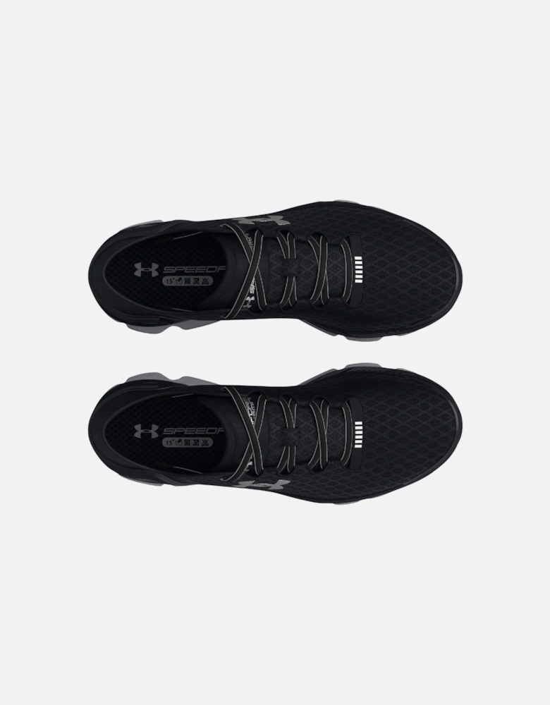 Womens/Ladies Gemini Running Shoes