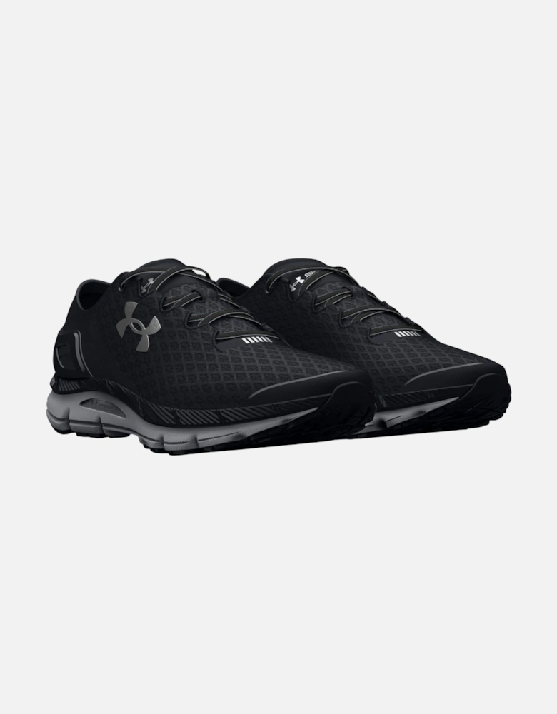 Womens/Ladies Gemini Running Shoes