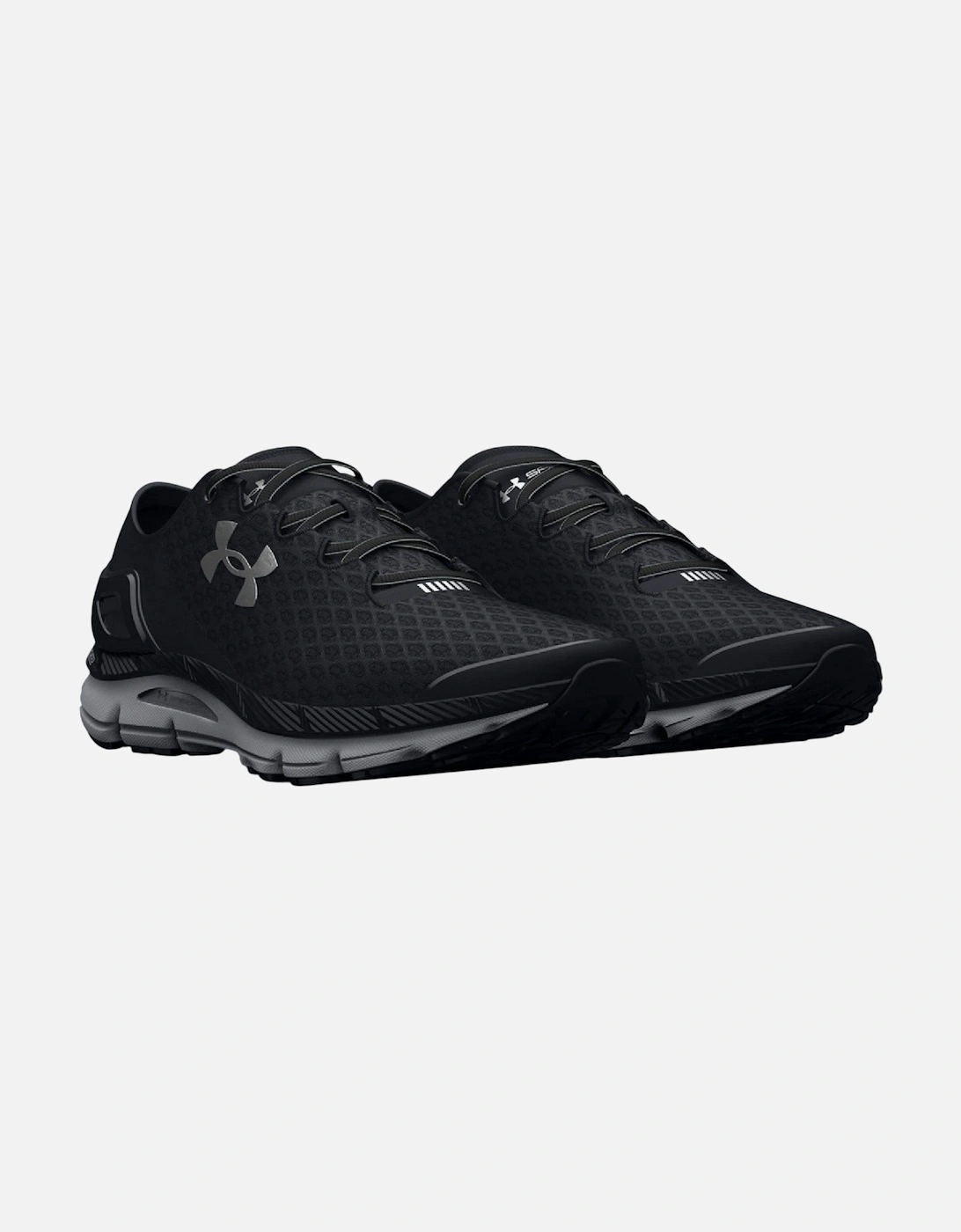 Womens/Ladies Gemini Running Shoes, 6 of 5