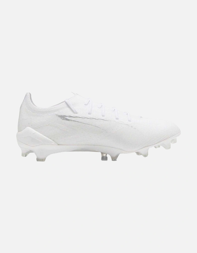 Unisex Adult Ultra 5 Ultimate Football Boots