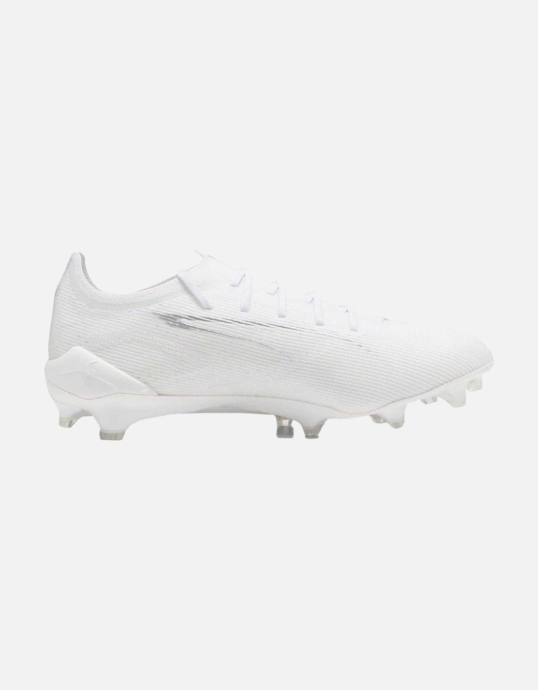 Unisex Adult Ultra 5 Ultimate Football Boots