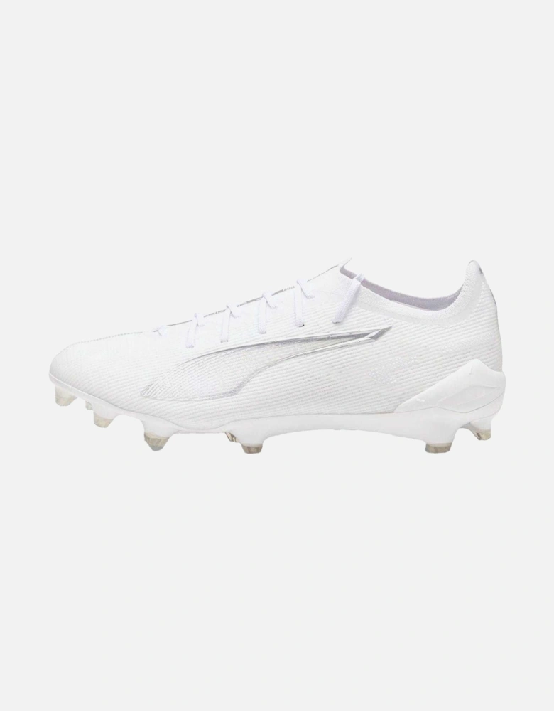Unisex Adult Ultra 5 Ultimate Football Boots