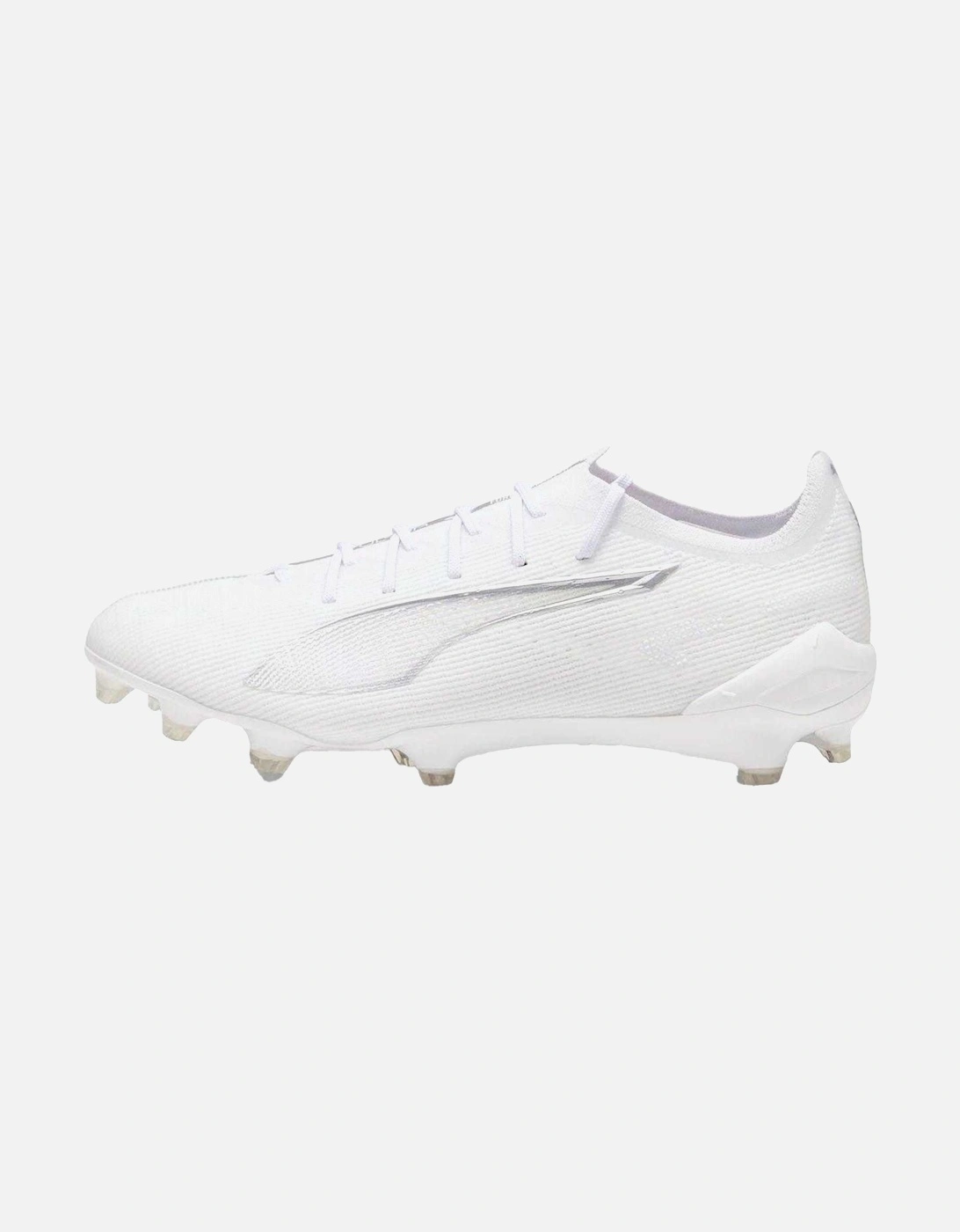 Unisex Adult Ultra 5 Ultimate Football Boots