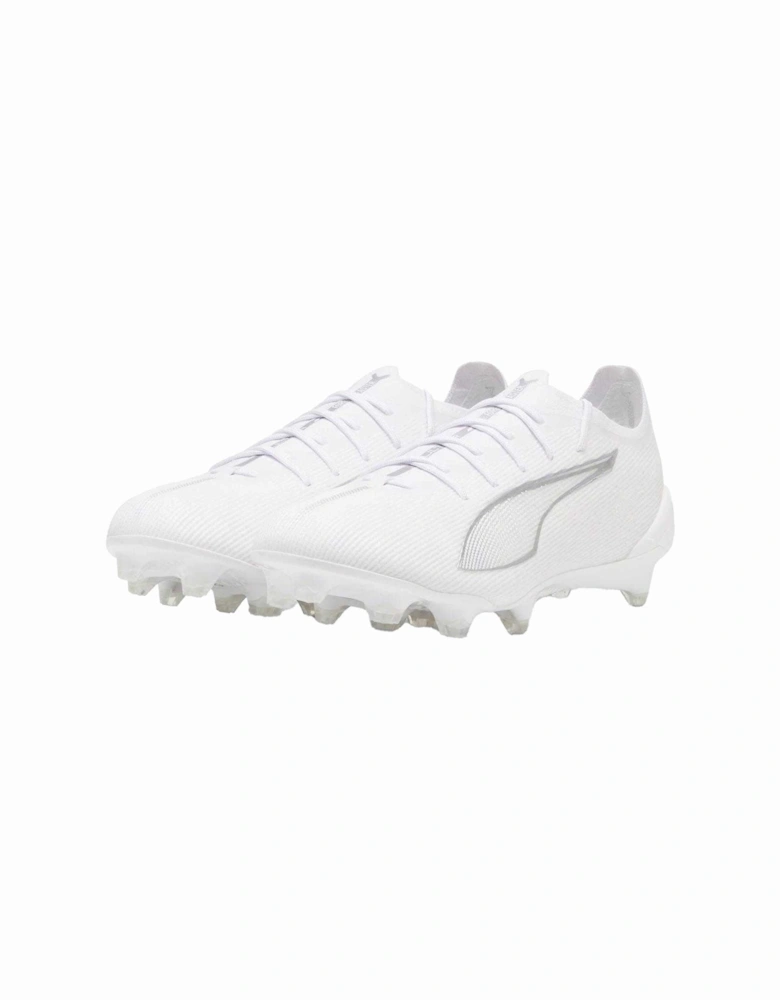Unisex Adult Ultra 5 Ultimate Football Boots