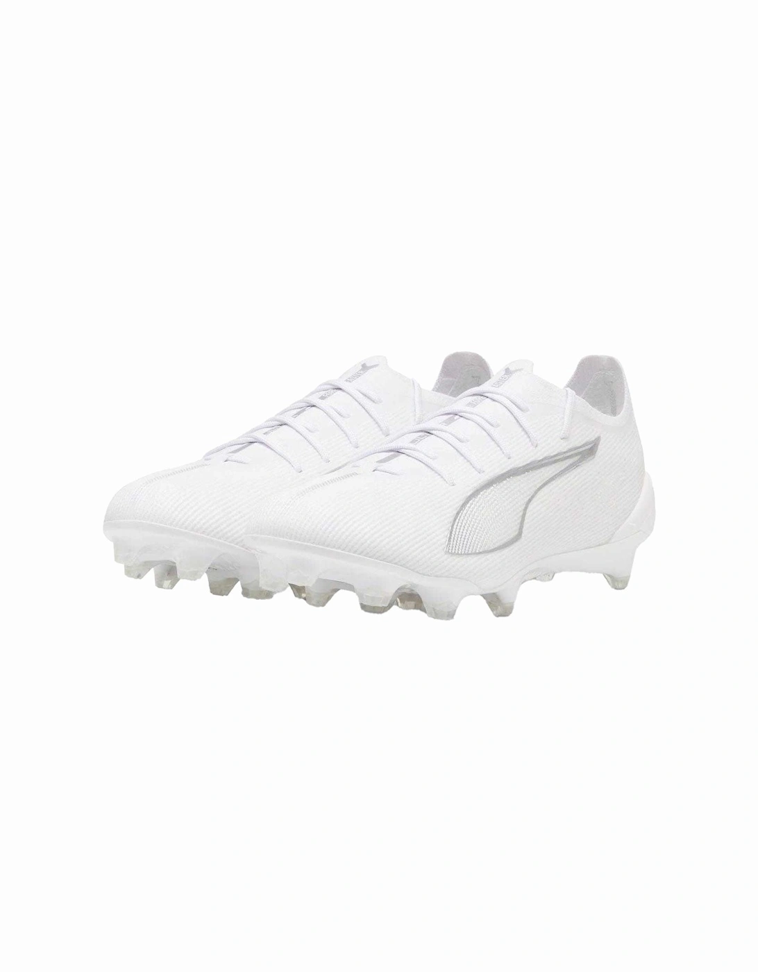 Unisex Adult Ultra 5 Ultimate Football Boots, 6 of 5