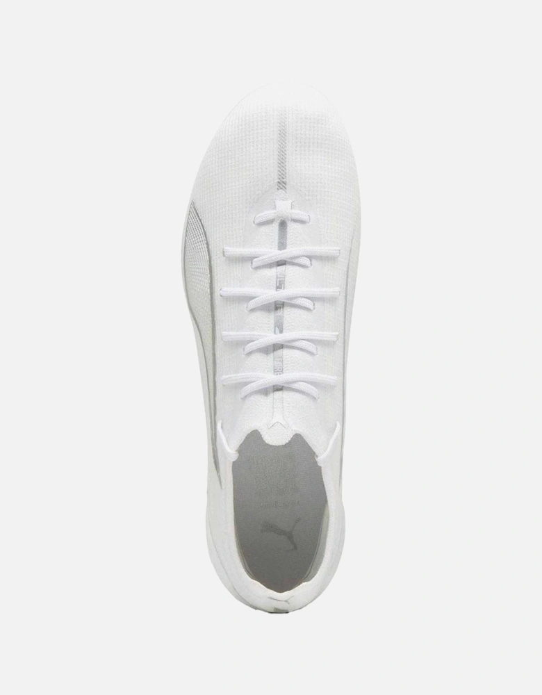Unisex Adult Ultra 5 Ultimate Football Boots