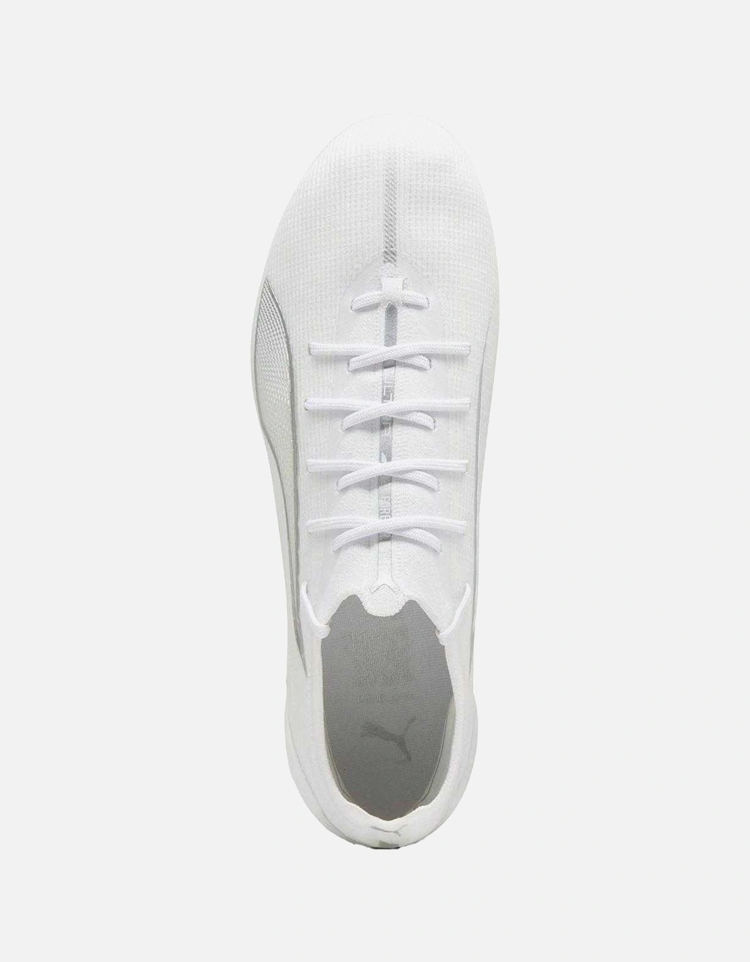 Unisex Adult Ultra 5 Ultimate Football Boots
