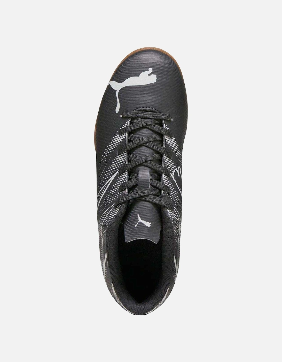 Childrens/Kids Attacanto IT Football Boots