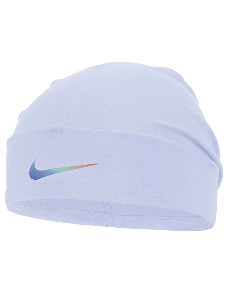 U Peak Dri-FIT Cuffed Beanie