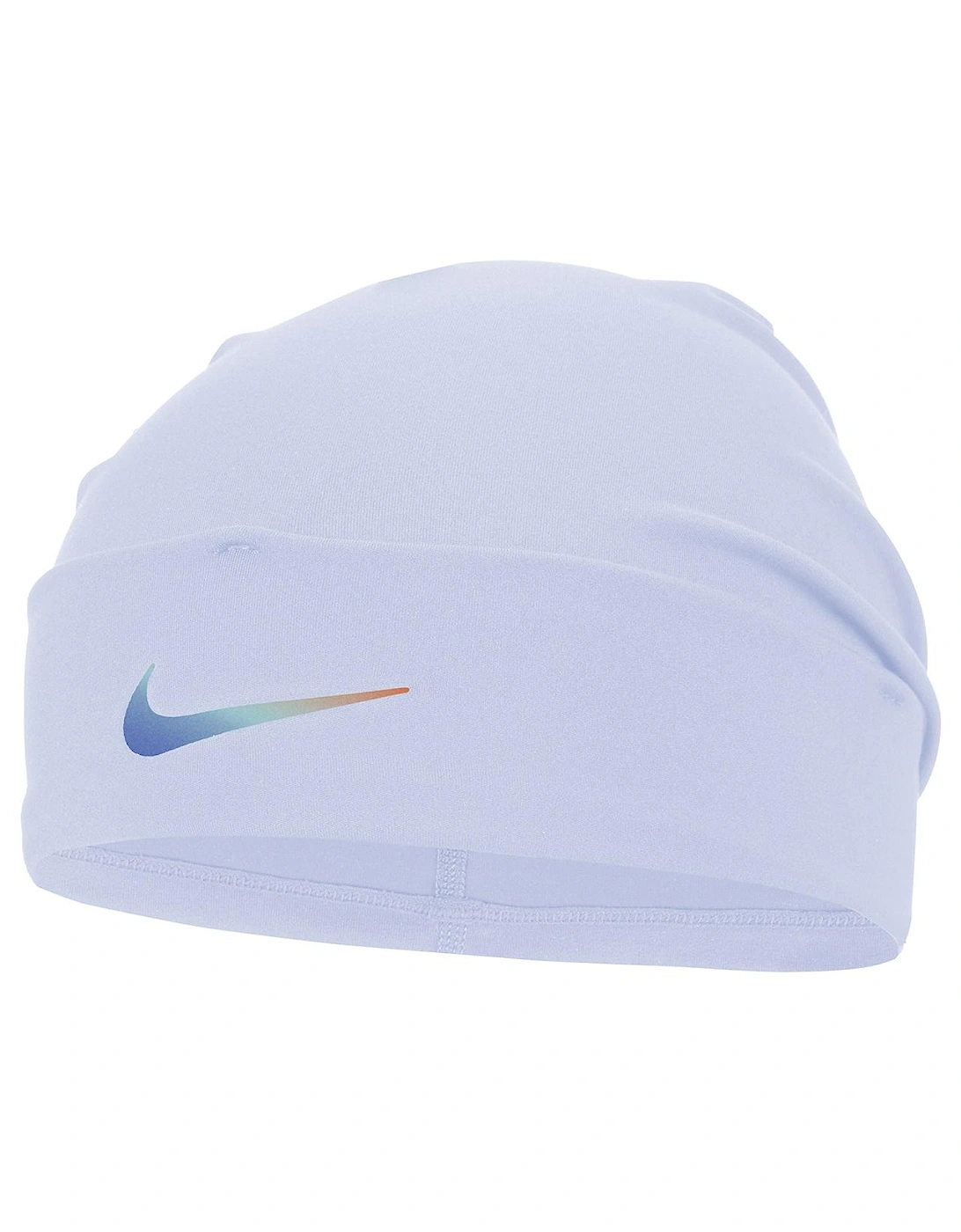 U Peak Dri-FIT Cuffed Beanie, 2 of 1