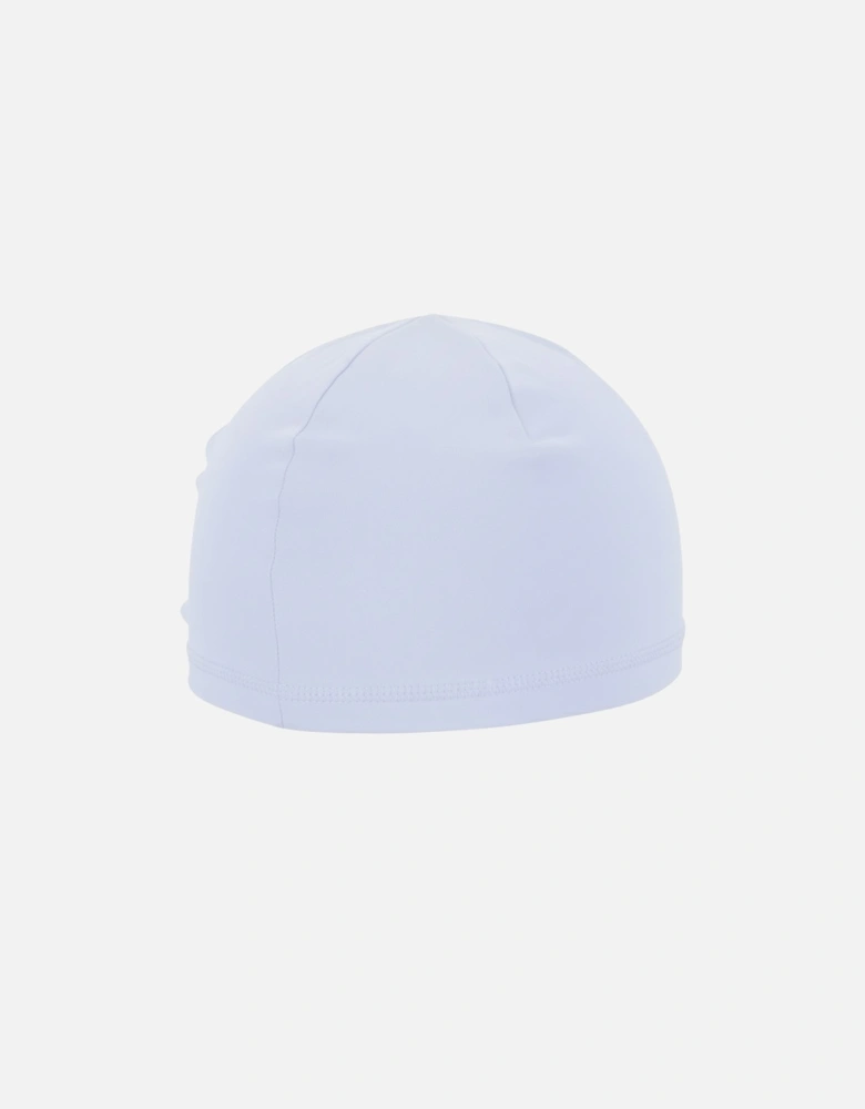 U Peak Dri-FIT Uncuffed Beanie