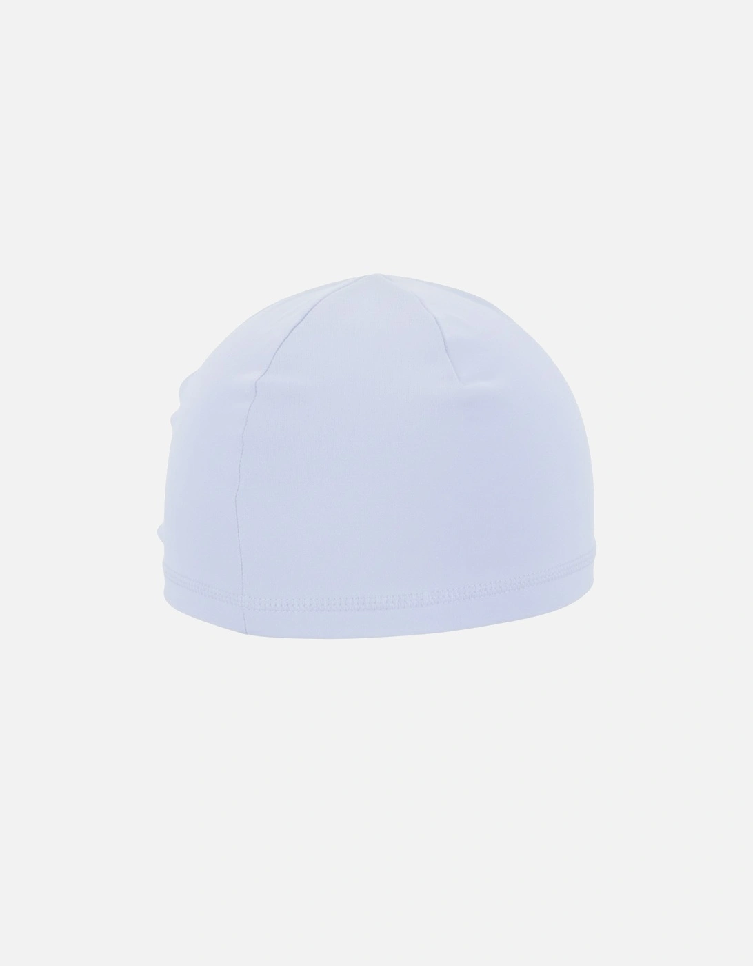 U Peak Dri-FIT Uncuffed Beanie