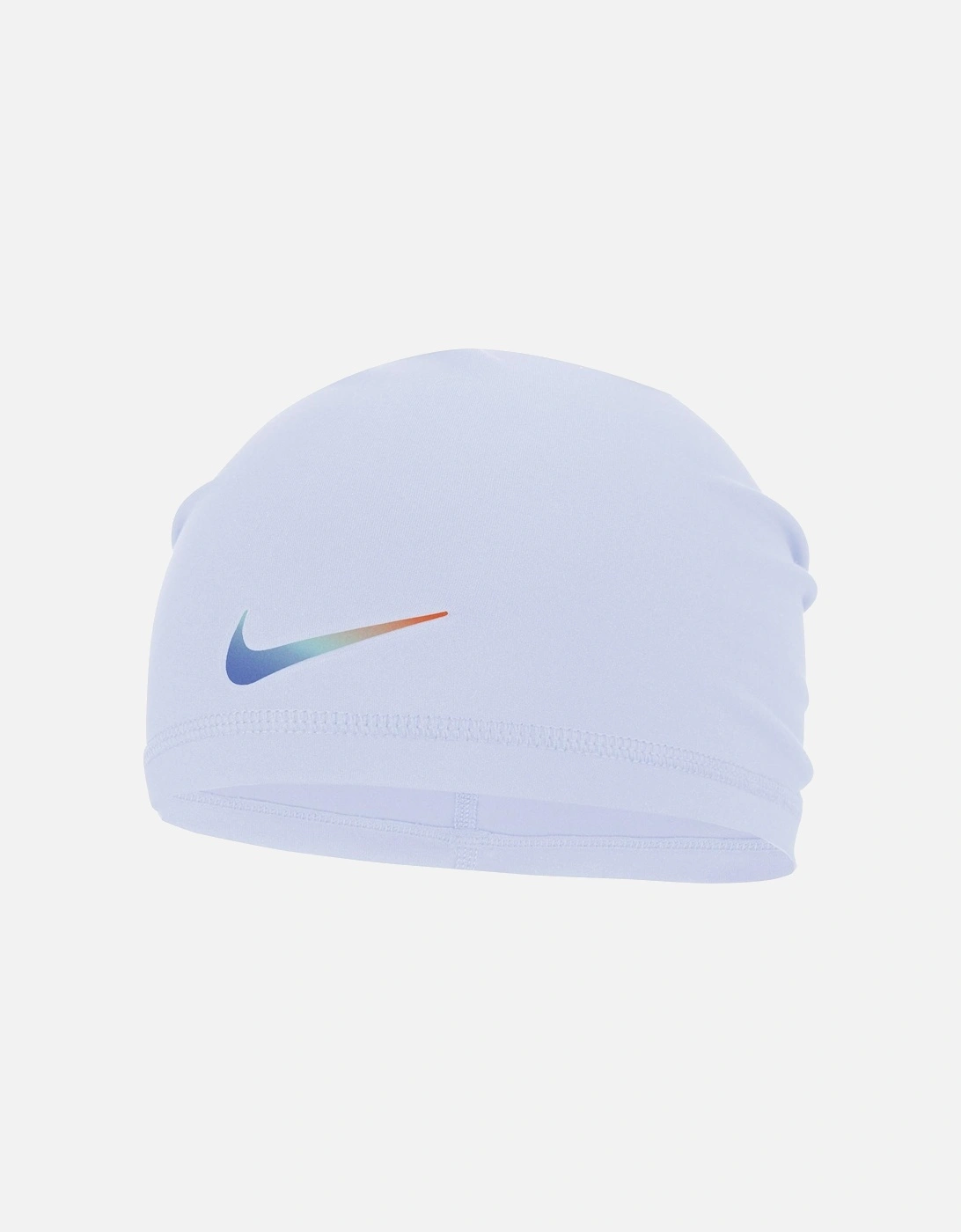 U Peak Dri-FIT Uncuffed Beanie, 3 of 2