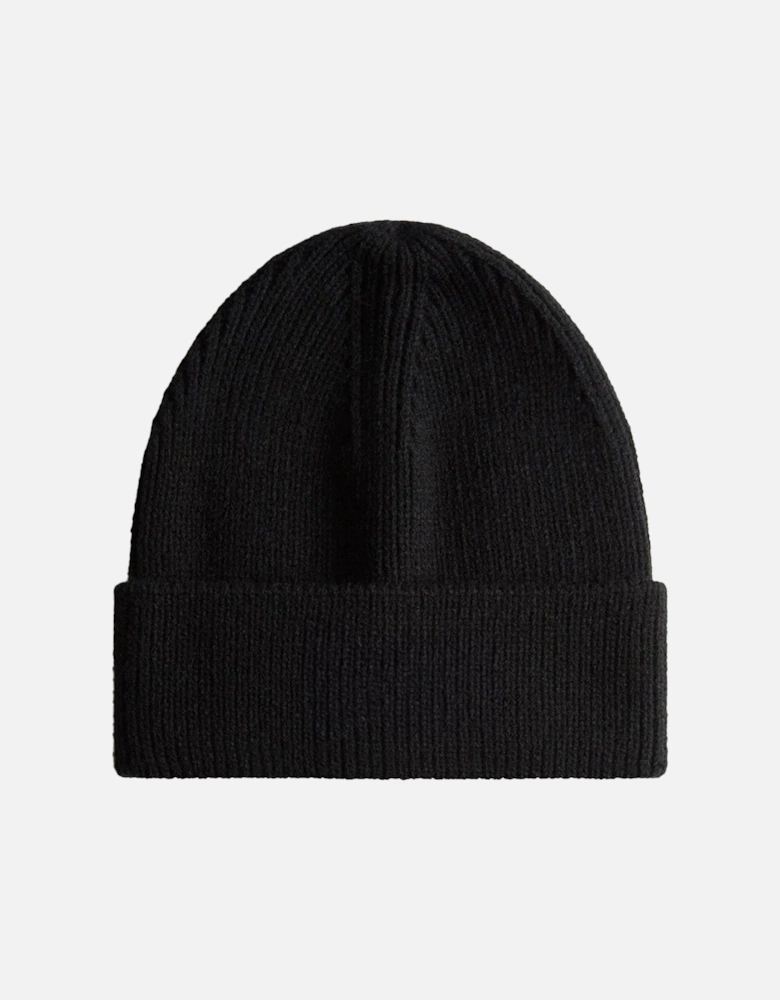 Jura Knitted Scarf & Beanie Set