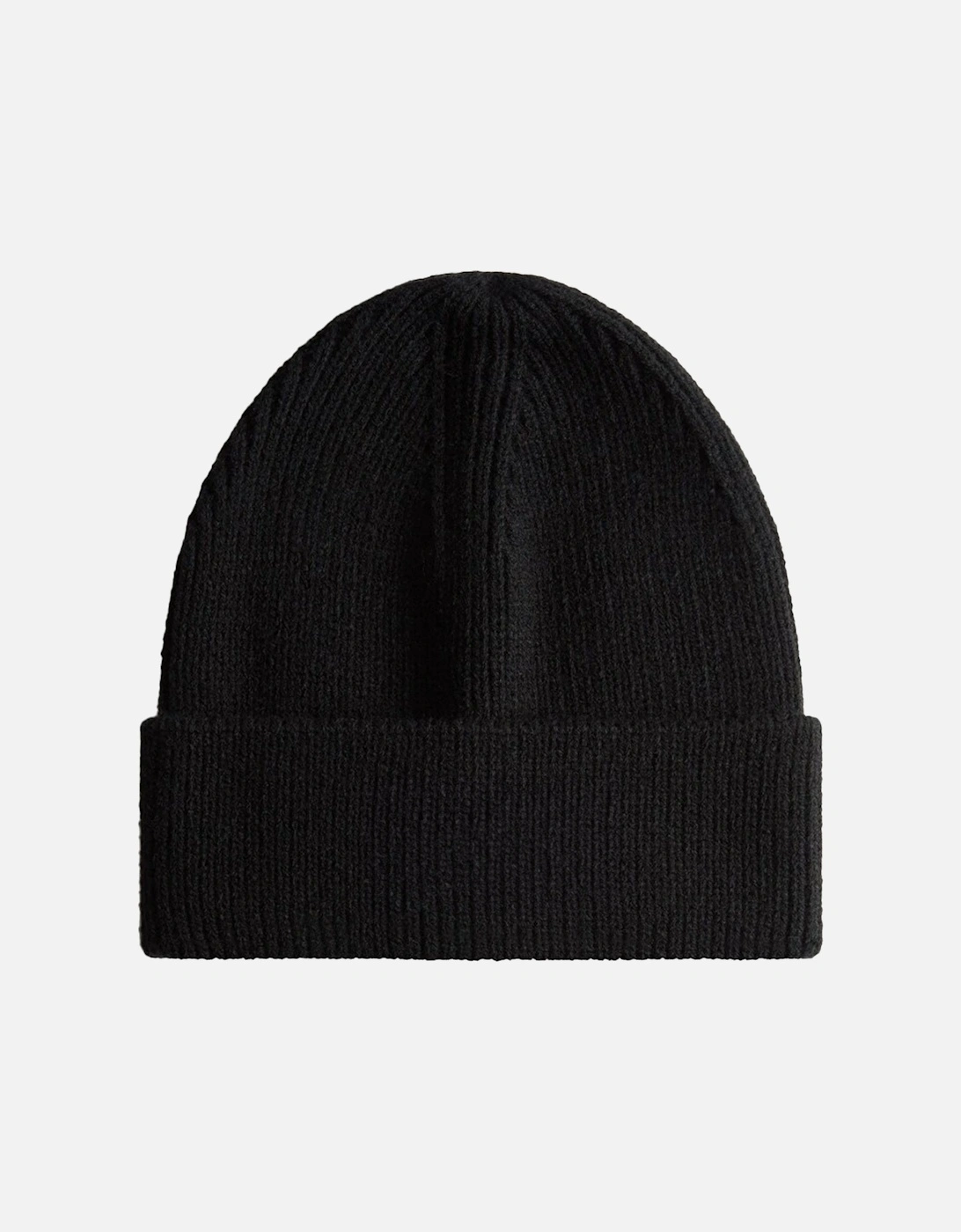 Jura Knitted Scarf & Beanie Set