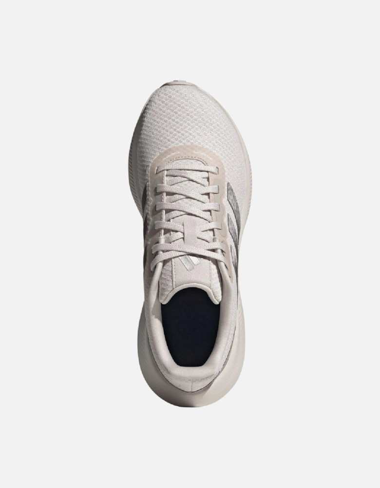 Womens/Ladies Runfalcon 3.0 Trainers
