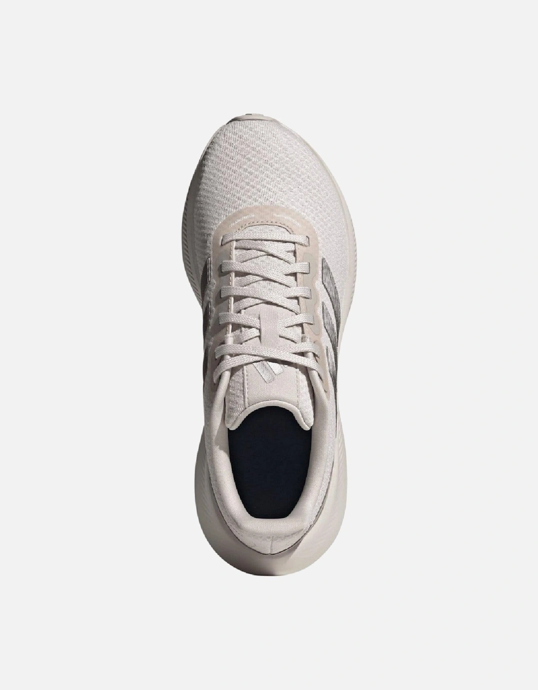 Womens/Ladies Runfalcon 3.0 Trainers