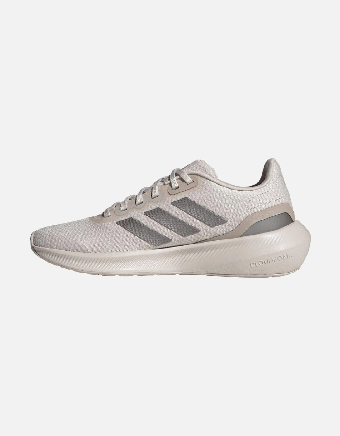 Womens/Ladies Runfalcon 3.0 Trainers