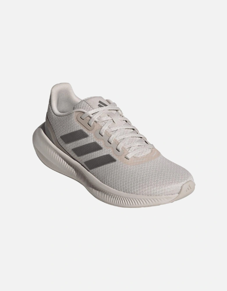 Womens/Ladies Runfalcon 3.0 Trainers