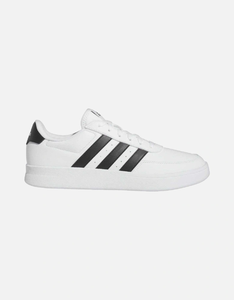 Unisex Adult Breaknet 2.0 Trainers