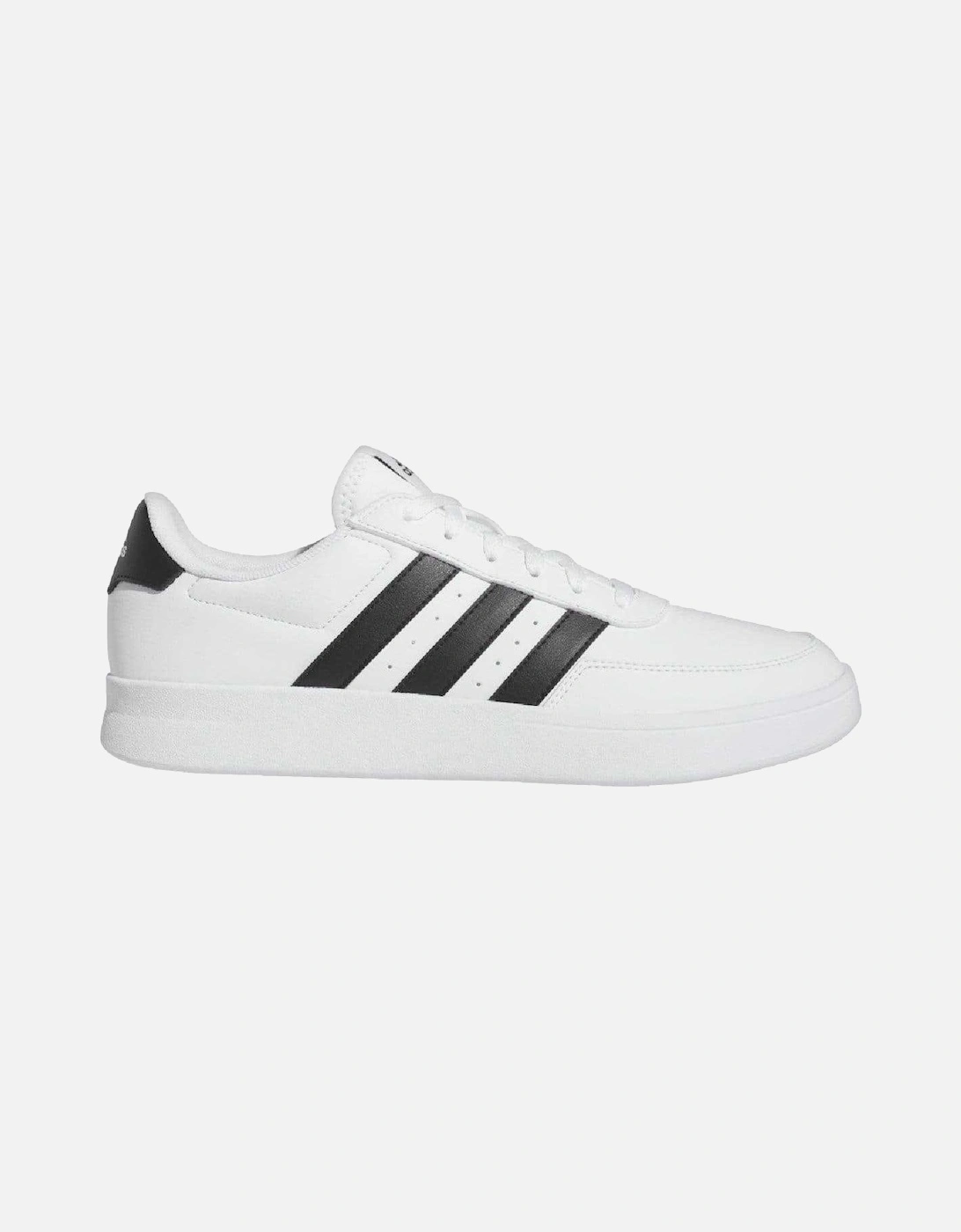 Unisex Adult Breaknet 2.0 Trainers, 6 of 5