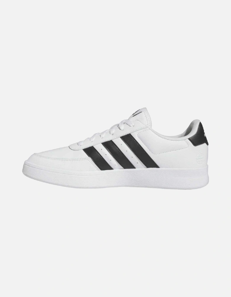 Unisex Adult Breaknet 2.0 Trainers