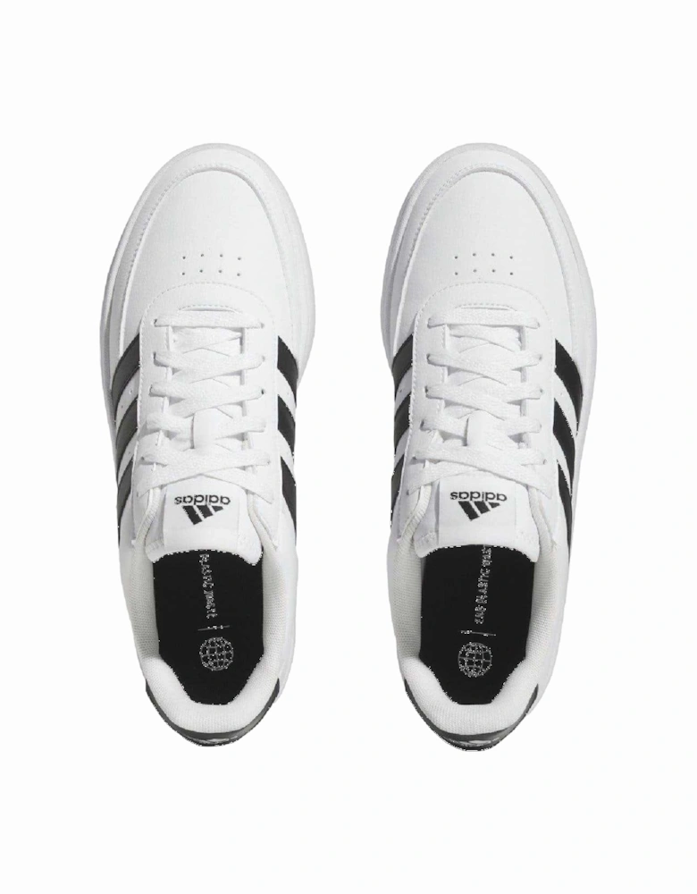 Unisex Adult Breaknet 2.0 Trainers