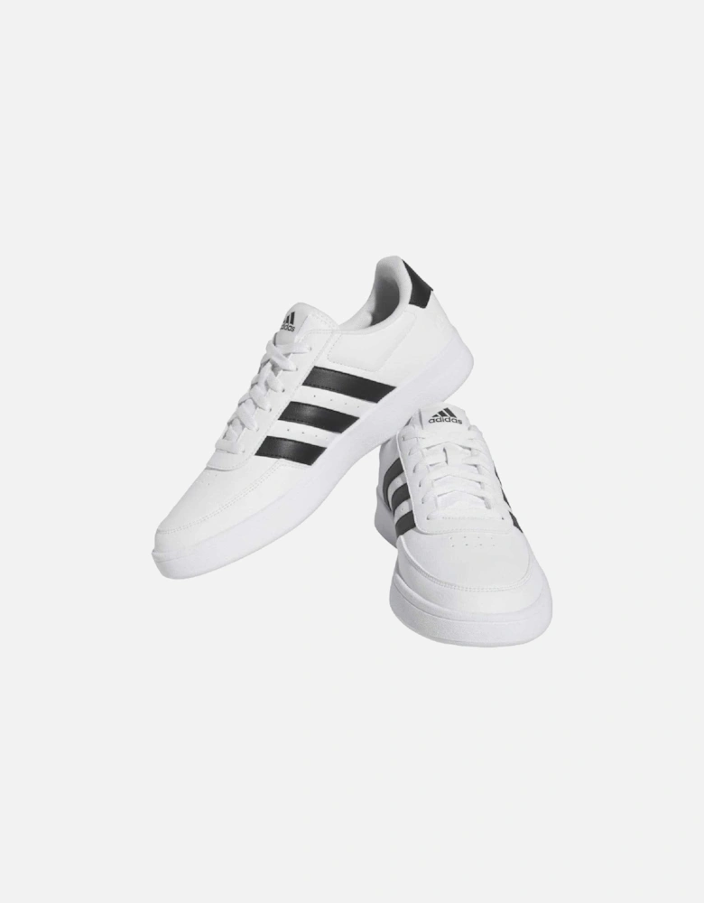 Unisex Adult Breaknet 2.0 Trainers