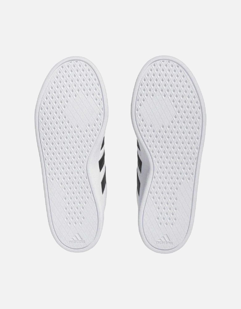 Unisex Adult Breaknet 2.0 Trainers