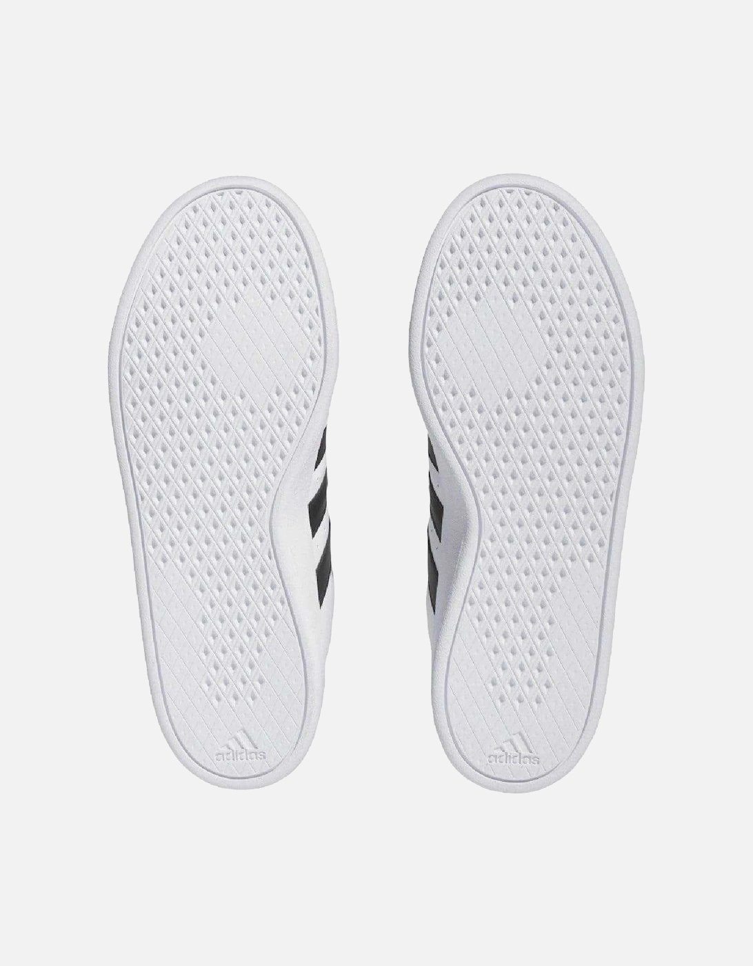 Unisex Adult Breaknet 2.0 Trainers