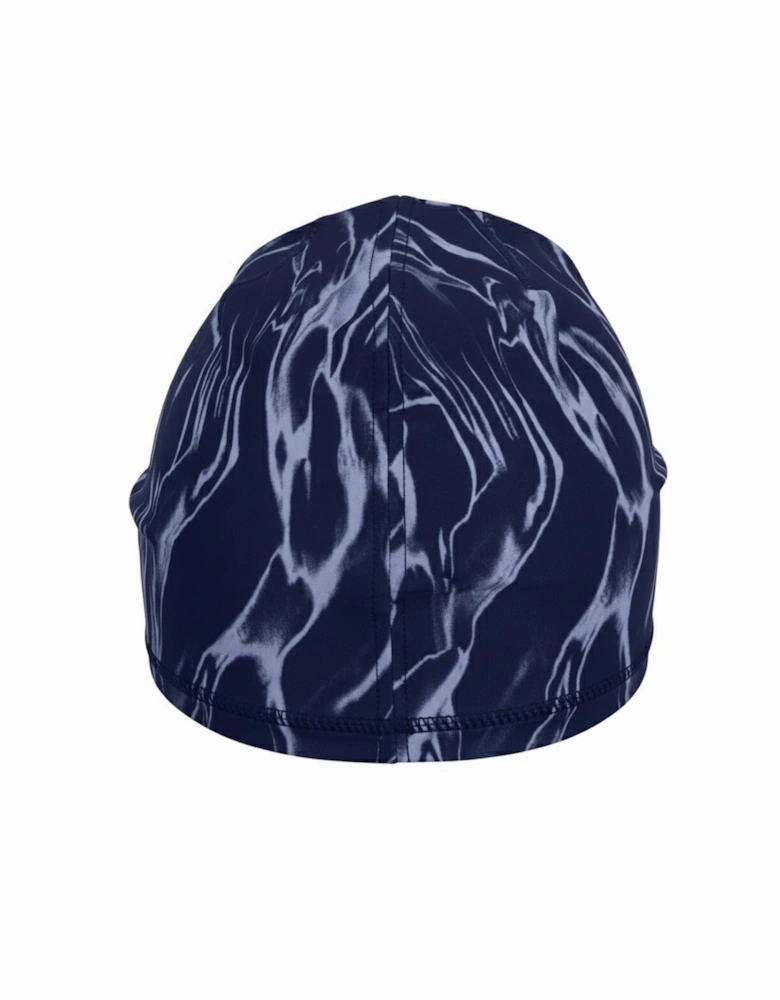 U Peak Marble Dri-FIT Uncuffed Beanie