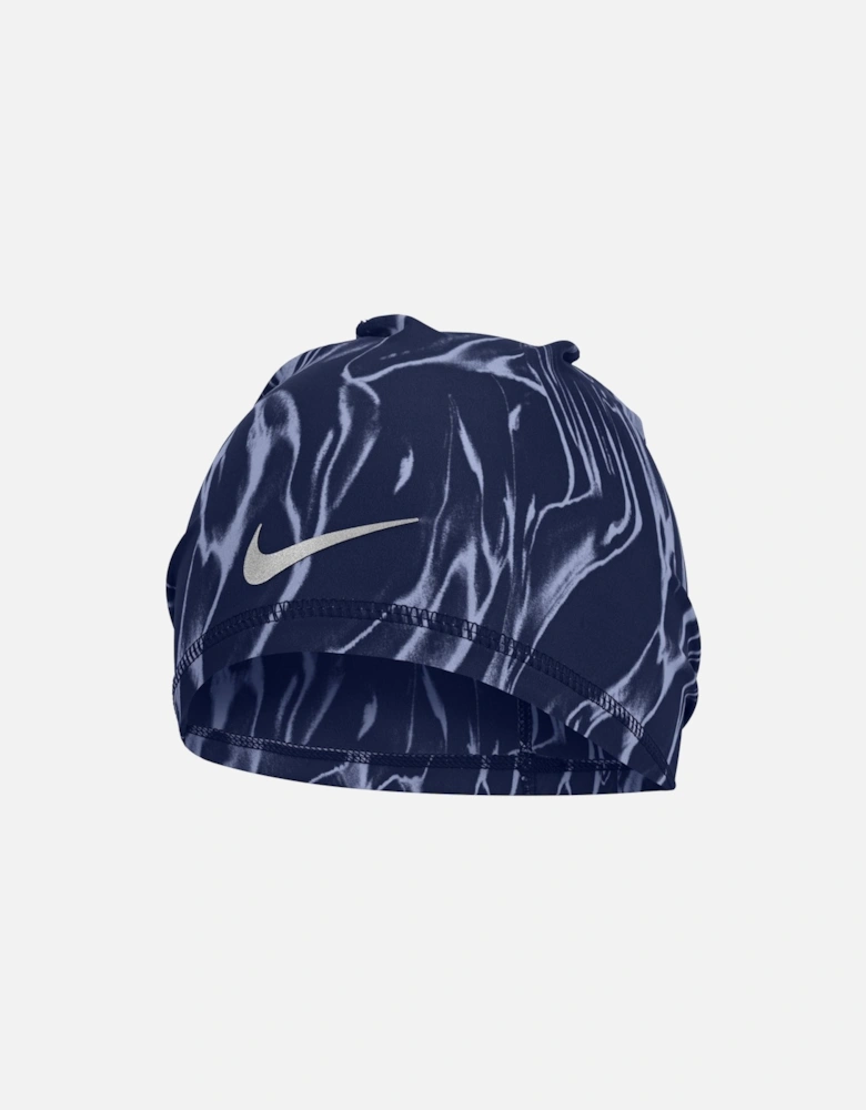 U Peak Marble Dri-FIT Uncuffed Beanie