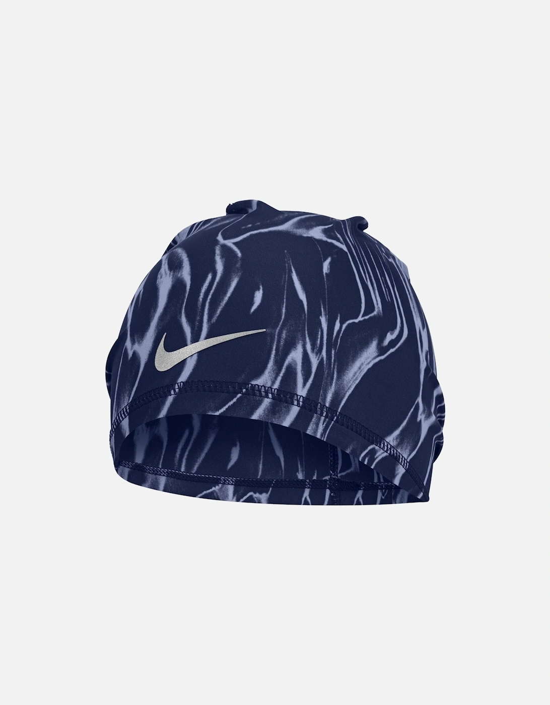U Peak Marble Dri-FIT Uncuffed Beanie, 3 of 2