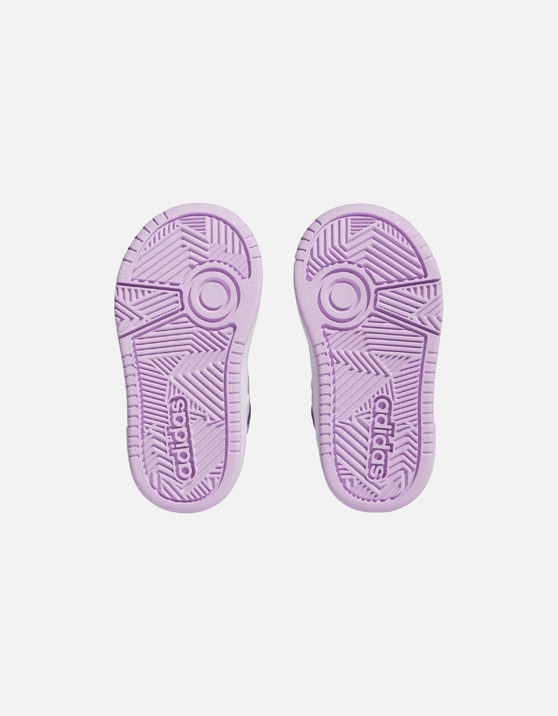 Baby Hoops 3.0 Trainers