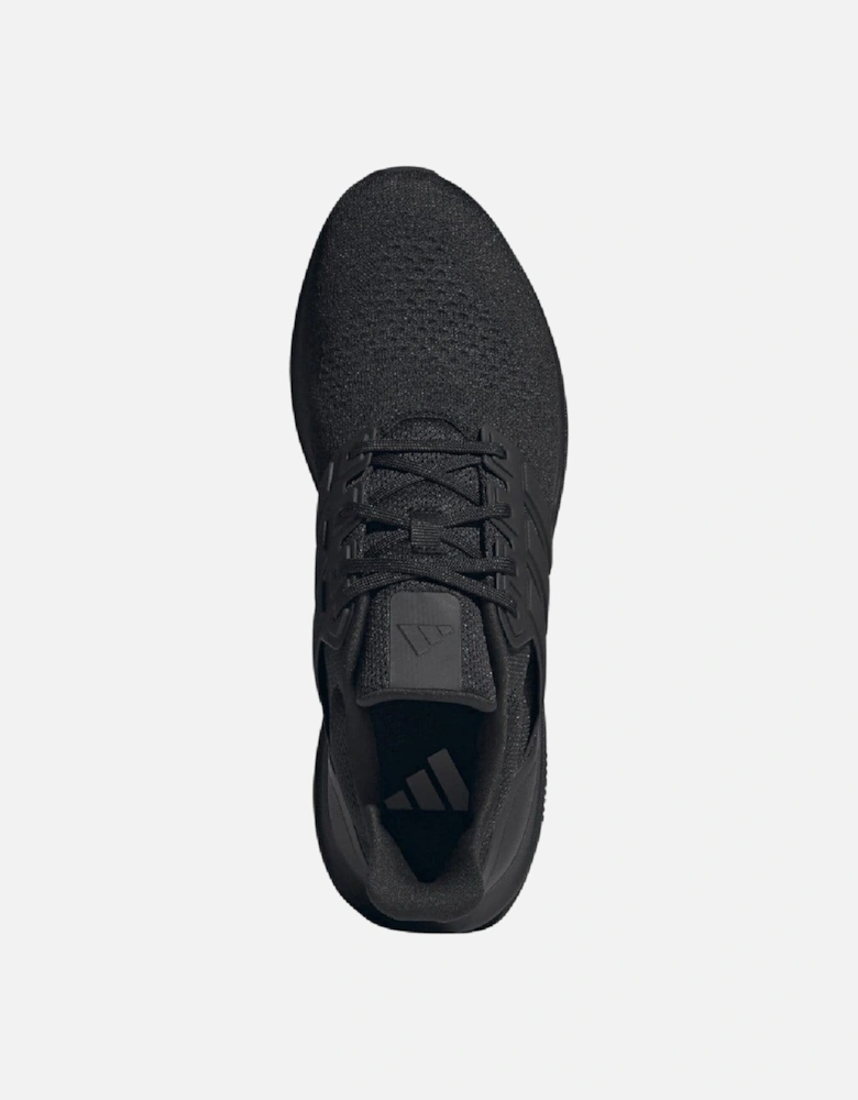 Mens Ultradream DNA Trainers