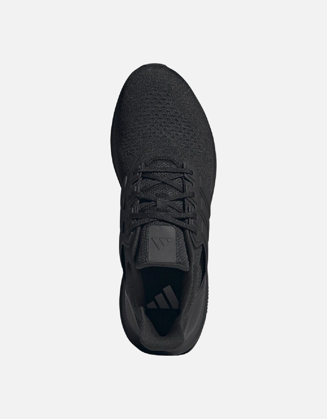 Mens Ultradream DNA Trainers