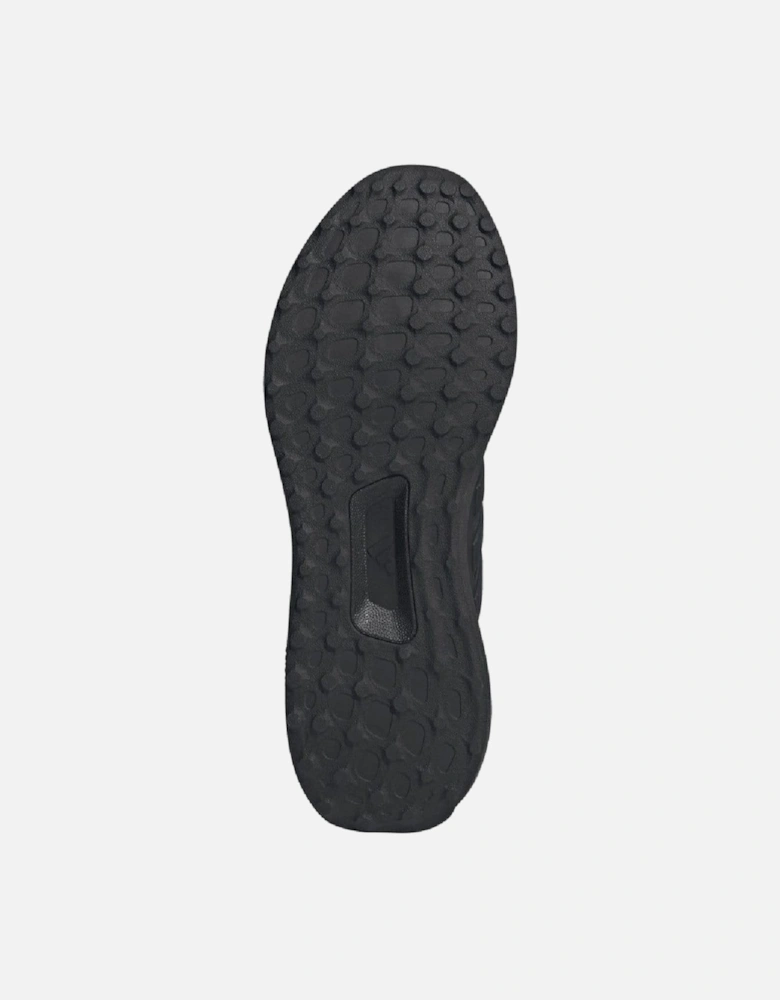 Mens Ultradream DNA Trainers